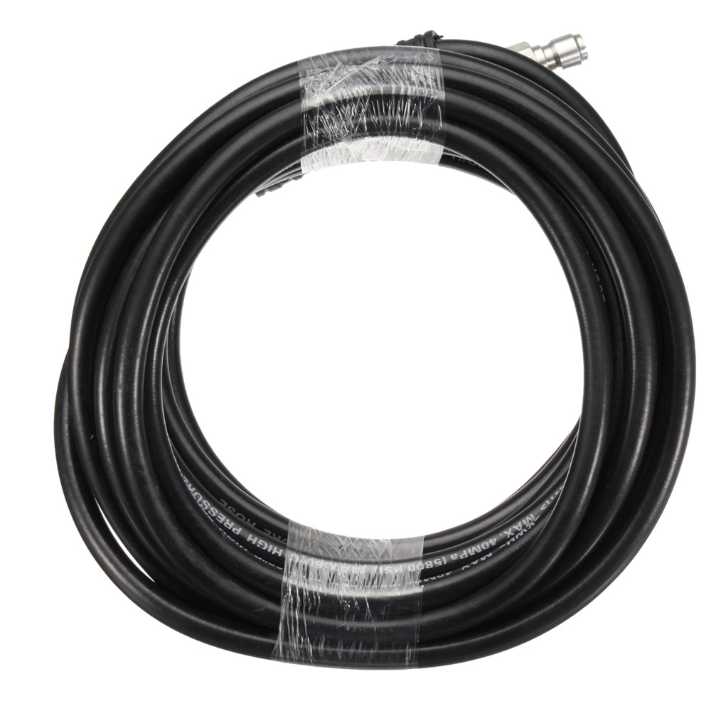 30M-High-Pressure-Hose-Washer-Tube-38-Quick-Connect-For-Pressure-Washer-1315894-3