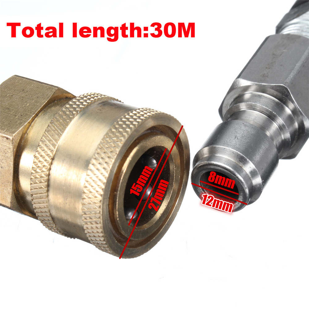 30M-High-Pressure-Hose-Washer-Tube-38-Quick-Connect-For-Pressure-Washer-1315894-6