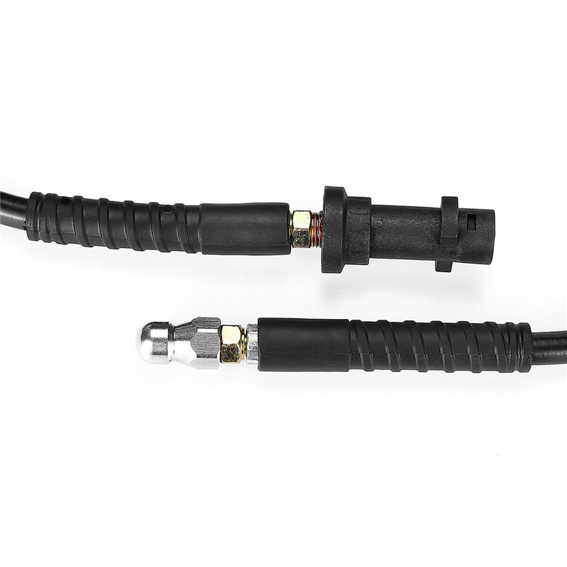 6m-to-20m-Pressure-Washer-Sewer-Drain-Cleaning-Hose-Pipe-Tube-Cleaner-for-Karcher-K-1701499-5