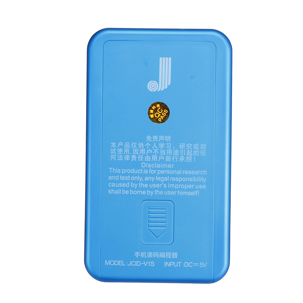 1S-Code-Chip-Photosensitive-Programmer-Original-Color-Screen-Repair-Face-Dot-Matrix-Fingerprint-Plat-1880205-11