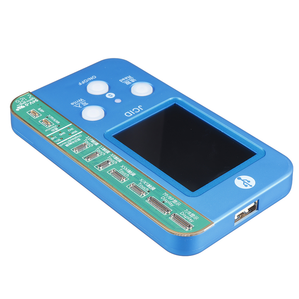 1S-Code-Chip-Photosensitive-Programmer-Original-Color-Screen-Repair-Face-Dot-Matrix-Fingerprint-Plat-1880205-6