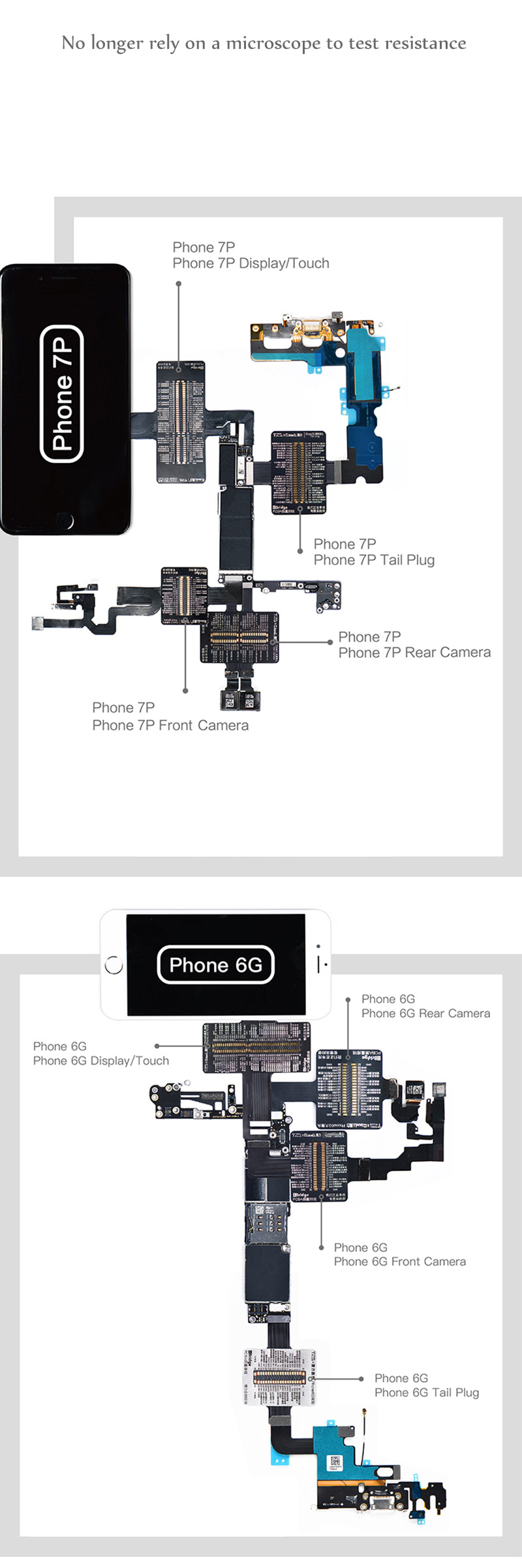 Qianli-Resistance-Voltage-Signal-Test-Extension-Line-Measuring-Line-Repair-Tool-for-Mobile-Phone-Mot-1456103-3