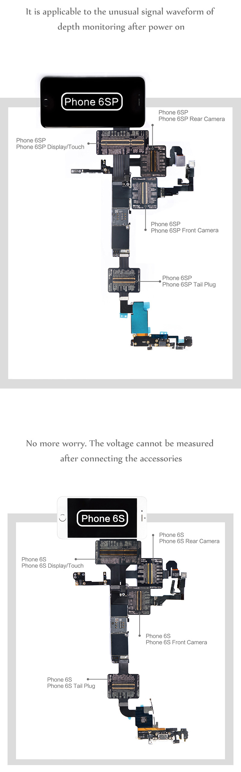 Qianli-Resistance-Voltage-Signal-Test-Extension-Line-Measuring-Line-Repair-Tool-for-Mobile-Phone-Mot-1456103-4