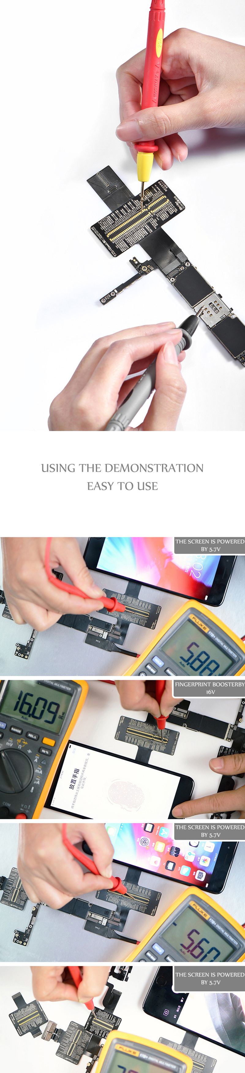 Qianli-Resistance-Voltage-Signal-Test-Extension-Line-Measuring-Line-Repair-Tool-for-Mobile-Phone-Mot-1456103-6