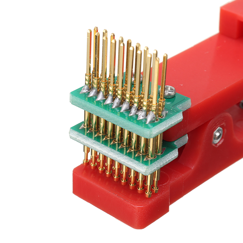 Test-rack-PCB-Clamp-Burning-Clamp-Probe-Fixture-Download-Programming-Burning-254-1866501-5