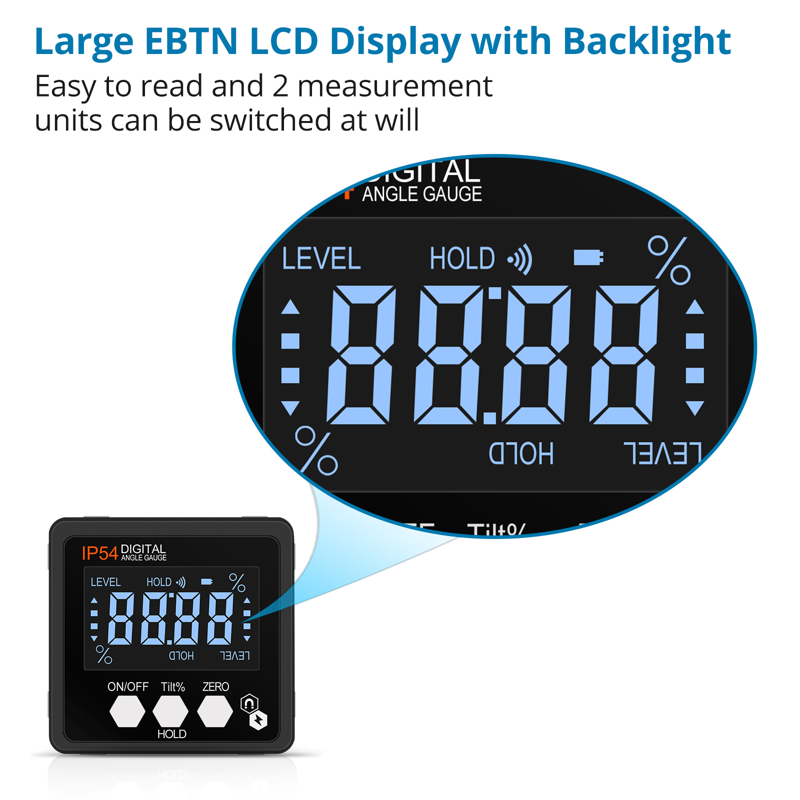 ETOPOO-490deg-Updated-Precision-Digital-Protractor-Inclinometer-Level-Box-Digital-Angle-Finder-Bevel-1830251-3