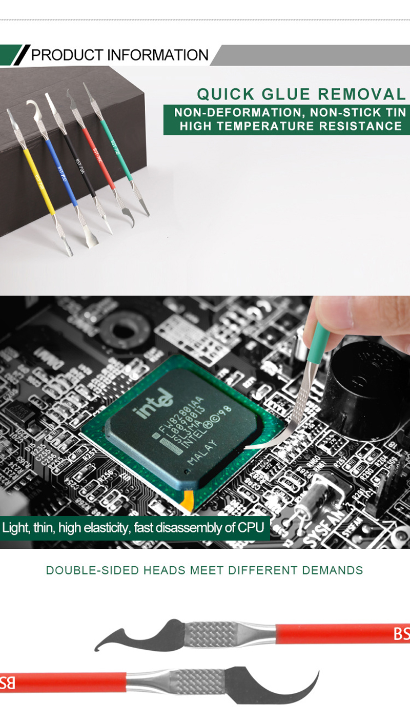 BEST-BST-70-5-in-1-High-Quality-Mobile-Phone-Motherboard-BGA-Chip-Remove-Repair-Tool-Pry-IC-Chip-CPU-1538120-2