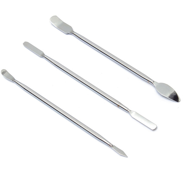 DANIU-3Pcs-Metal-Spudger-Repair-Opening-Tool-for-iPhone-Laptop-Tablet-Smartphone-1169517-3