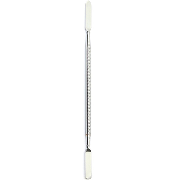 DANIU-3Pcs-Metal-Spudger-Repair-Opening-Tool-for-iPhone-Laptop-Tablet-Smartphone-1169517-5
