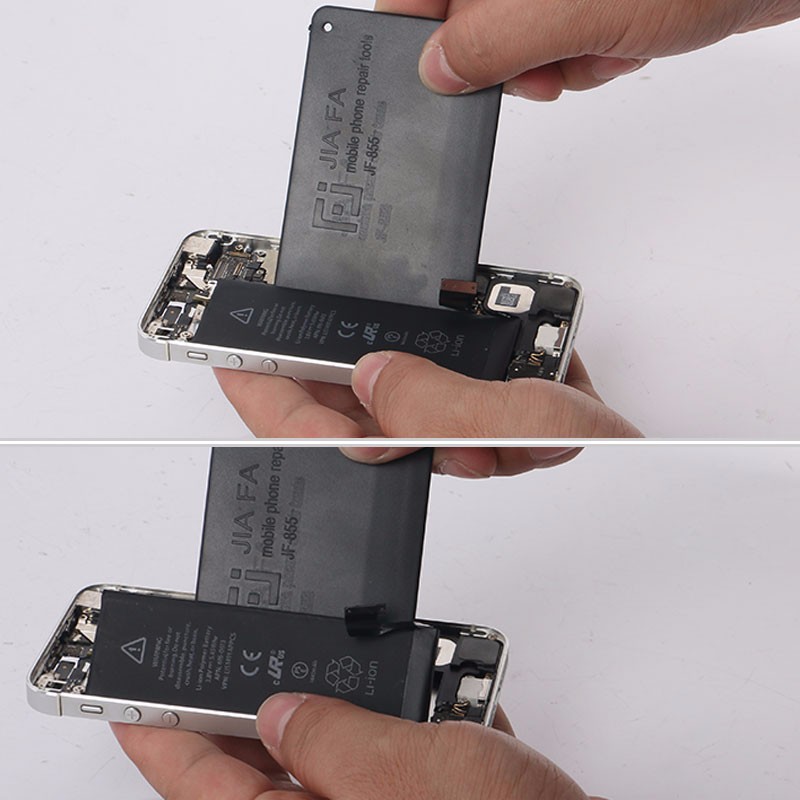 Professional-Mobile-Phone-Repair-Tools-Opening-Pry-Battery-DIY-Disassemble-Tough-Card-for-iPhone-1111412-1