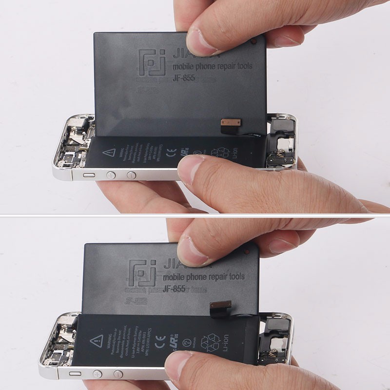 Professional-Mobile-Phone-Repair-Tools-Opening-Pry-Battery-DIY-Disassemble-Tough-Card-for-iPhone-1111412-2