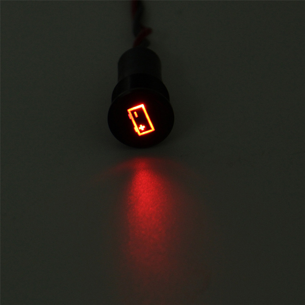 12-8mm-LED-Dash-Panel-Warning-Light-Indicator-Lamp-With-Line-And-Symbol-For-Car-Boat-1342235-7