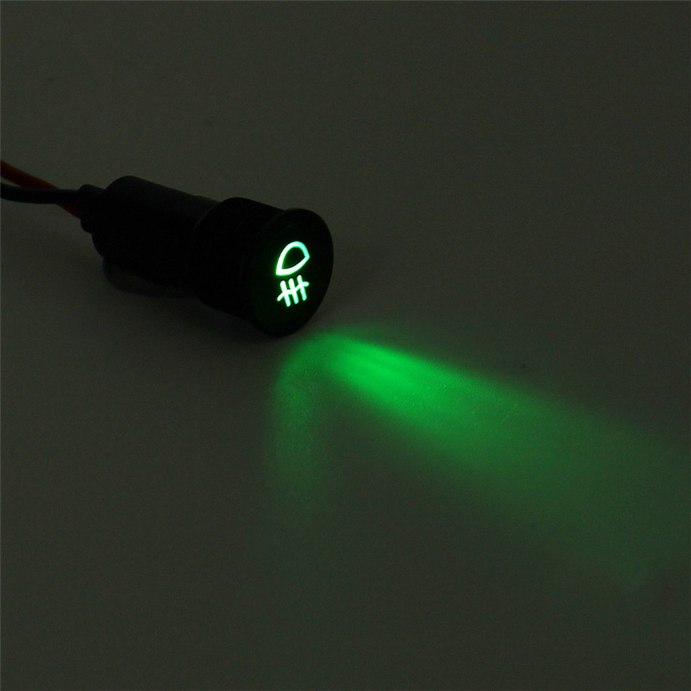 12-8mm-LED-Dash-Panel-Warning-Light-Indicator-Lamp-With-Line-And-Symbol-For-Car-Boat-1342235-9