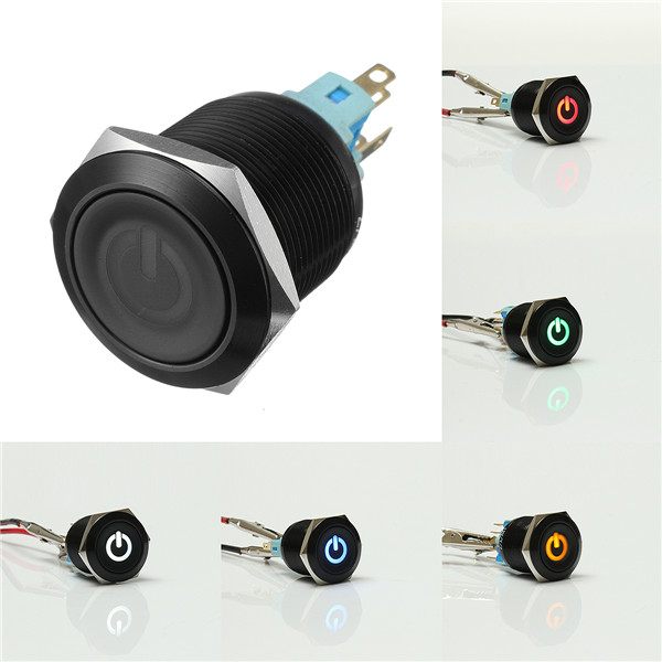 12V-22mm-6-Pin-Led-Metal-Push-Button-Latching-Power-Switch-1164580-2