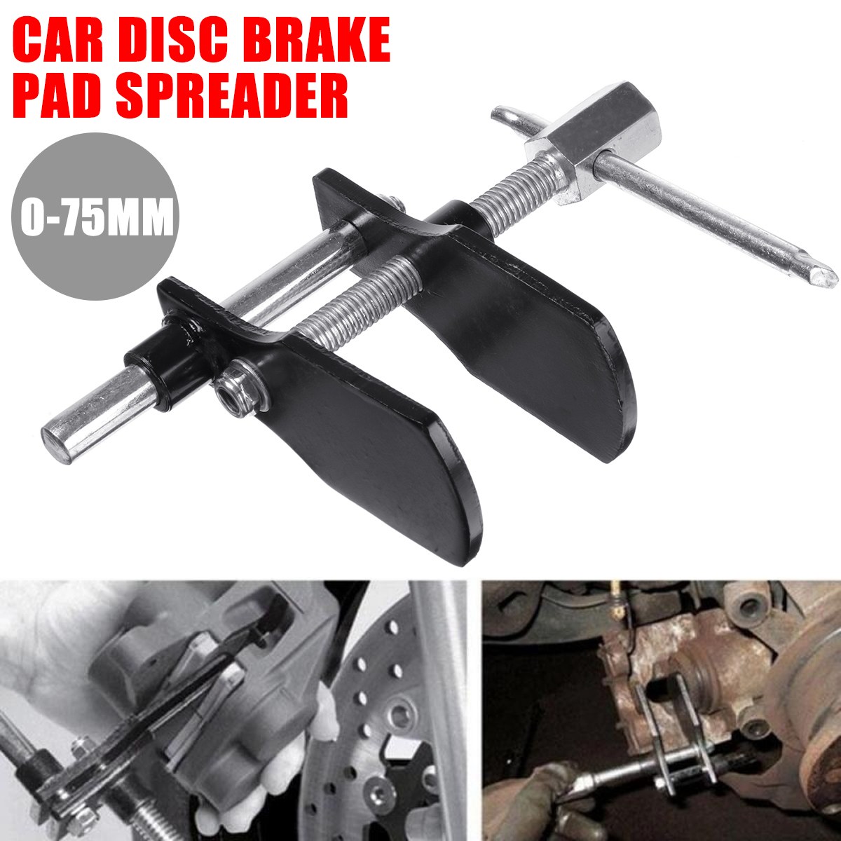 Brake-Pad-Spreader-Separator-Car-Disc-Piston-Caliper-Hand-Repairing-Tool-1747433-1