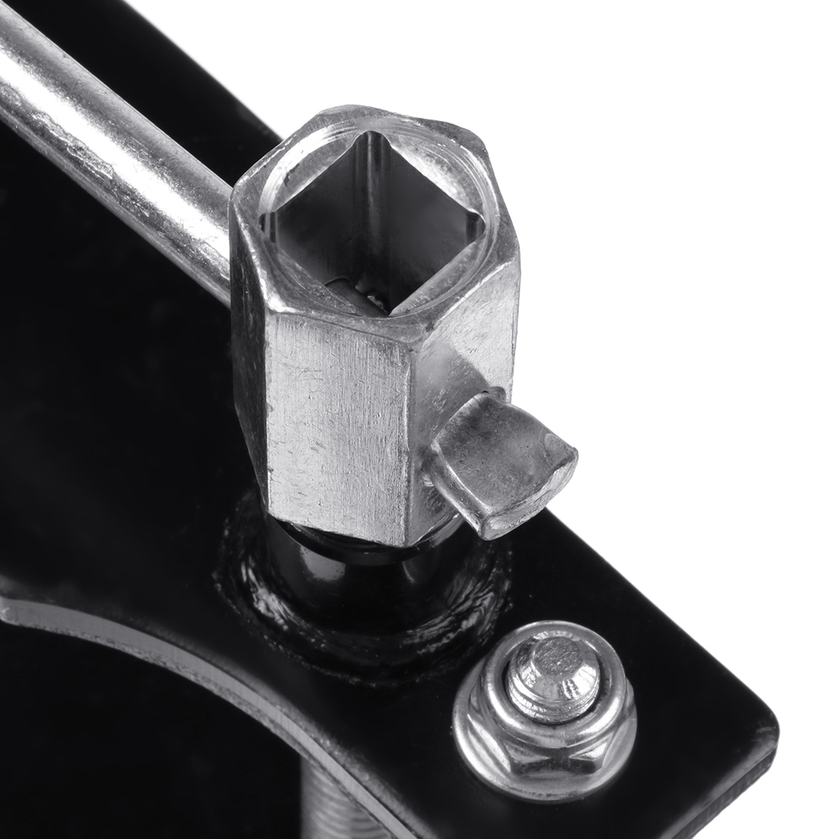 Brake-Pad-Spreader-Separator-Car-Disc-Piston-Caliper-Hand-Repairing-Tool-1747433-9