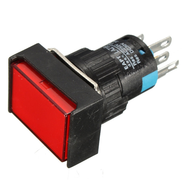 DC-24V-Push-Button-Self-reset-Momentary-Switch-LED-Light-1000609-3