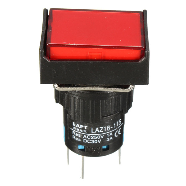 DC-24V-Push-Button-Self-reset-Momentary-Switch-LED-Light-1000609-4