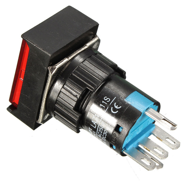 DC-24V-Push-Button-Self-reset-Momentary-Switch-LED-Light-1000609-5