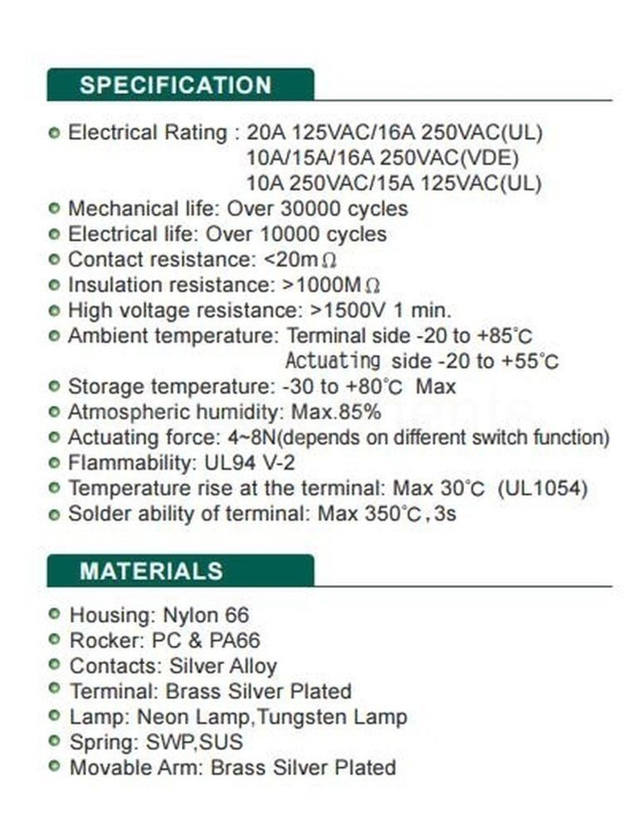 Forward-Reverse-Switch-3-Positions-6-Pin-Switch-Push-Button-Switch-1167146-1