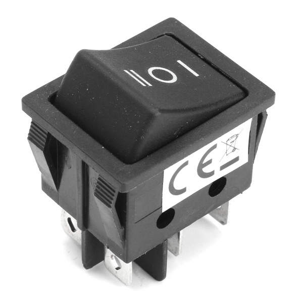 Forward-Reverse-Switch-3-Positions-6-Pin-Switch-Push-Button-Switch-1167146-4