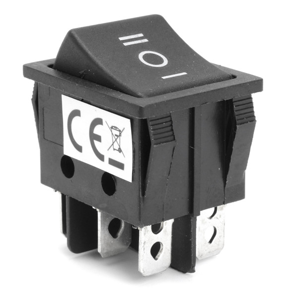 Forward-Reverse-Switch-3-Positions-6-Pin-Switch-Push-Button-Switch-1167146-5