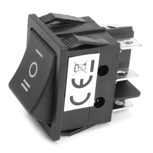 Forward-Reverse-Switch-3-Positions-6-Pin-Switch-Push-Button-Switch-1167146-6