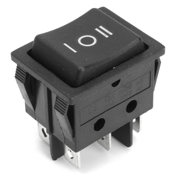 Forward-Reverse-Switch-3-Positions-6-Pin-Switch-Push-Button-Switch-1167146-8