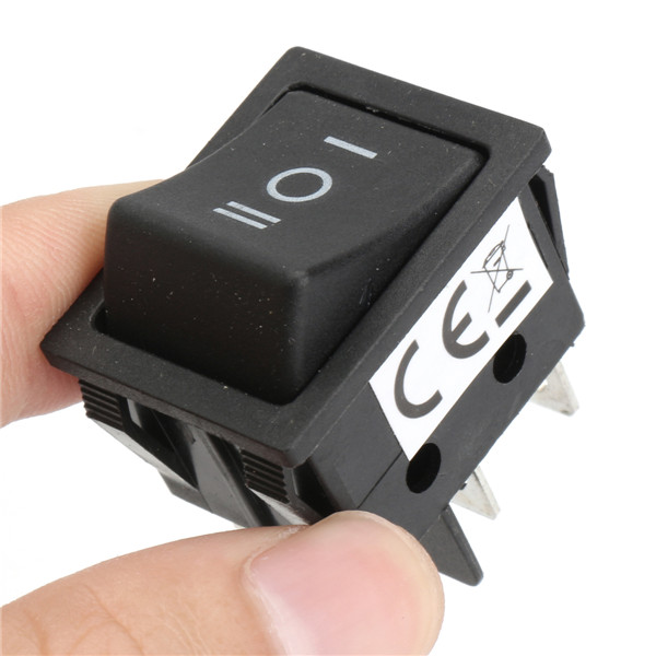 Forward-Reverse-Switch-3-Positions-6-Pin-Switch-Push-Button-Switch-1167146-10