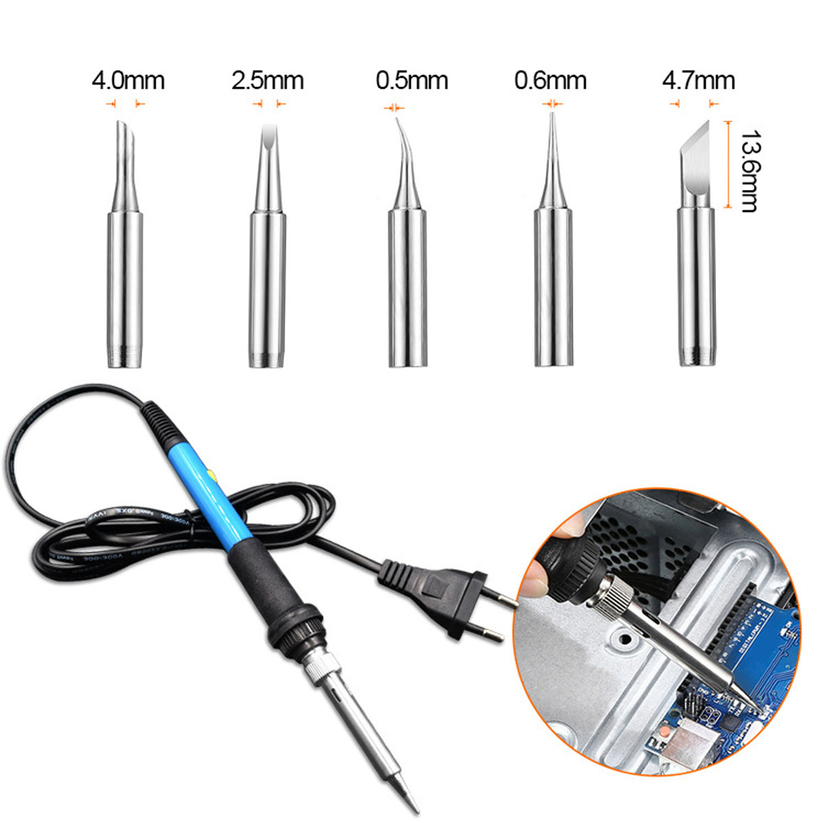 52Pcs-110V-220V-60W-Wood-Burning-Pen-Set-Stencil-Soldering-Tips-Tools-Pyrography-Kit-1755369-2