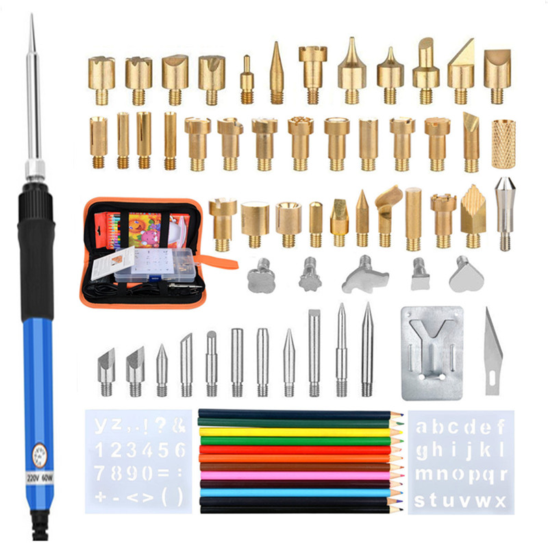 71Pcs-60W-Adjustable-Temperature-Electric-Soldering-Pyrography-Iron-Set-Welding-Solder-Station-Heat--1543334-1