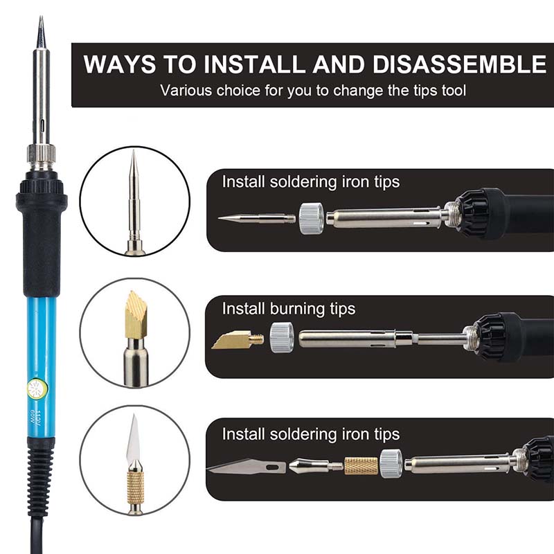 71Pcs-60W-Adjustable-Temperature-Electric-Soldering-Pyrography-Iron-Set-Welding-Solder-Station-Heat--1543334-2