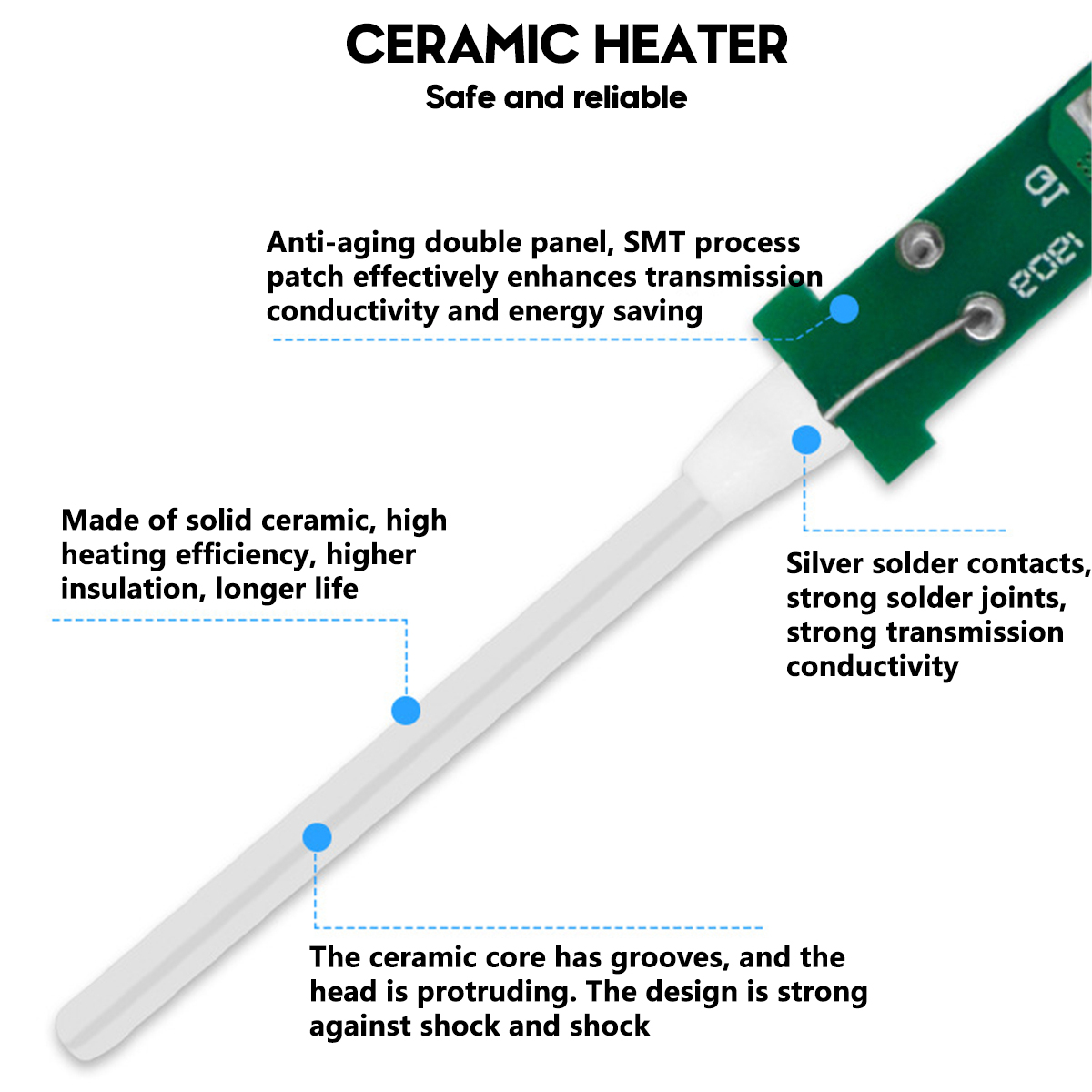 96Pcs-110V240V-60W-DIY-Adjustable-Temperature-Electric-Soldering-Iron-Welding-Kit-1776585-10