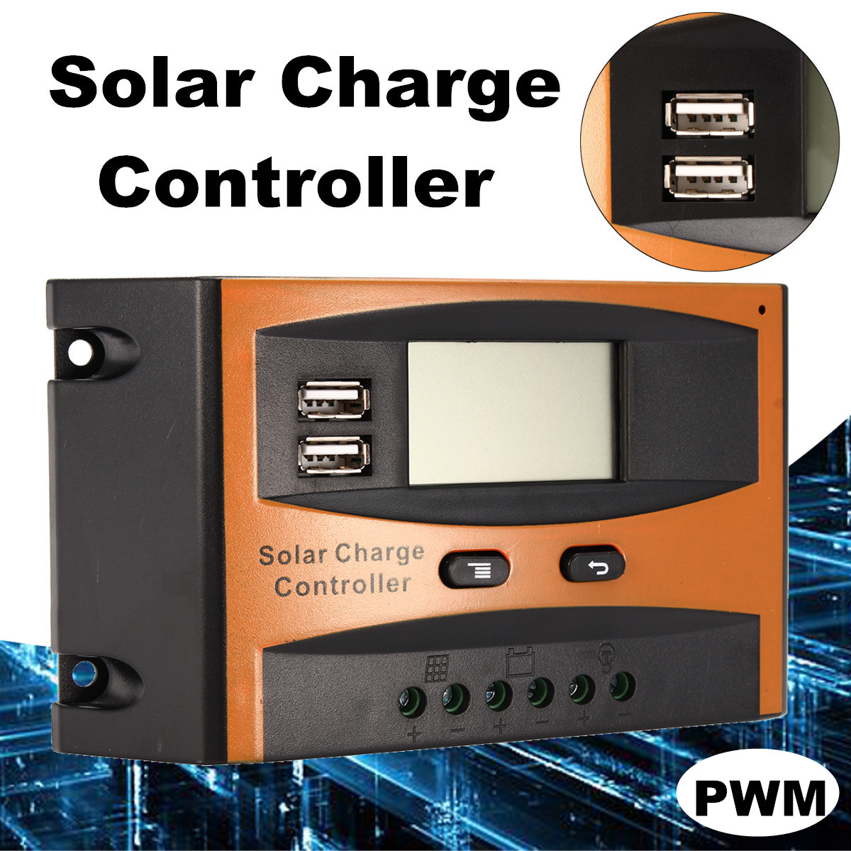 12V24V-20A-Auto-USB-Charge-Controller-Solar-Panel-LCD-Display-PWM-Regulator-1267529-1