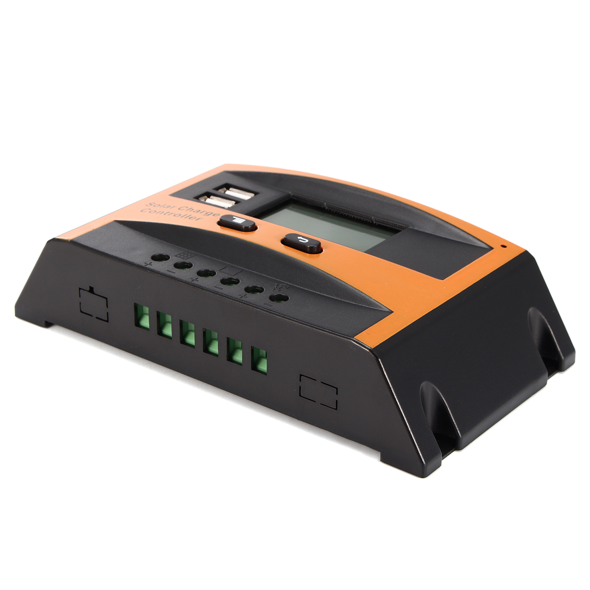 12V24V-20A-Auto-USB-Charge-Controller-Solar-Panel-LCD-Display-PWM-Regulator-1267529-5
