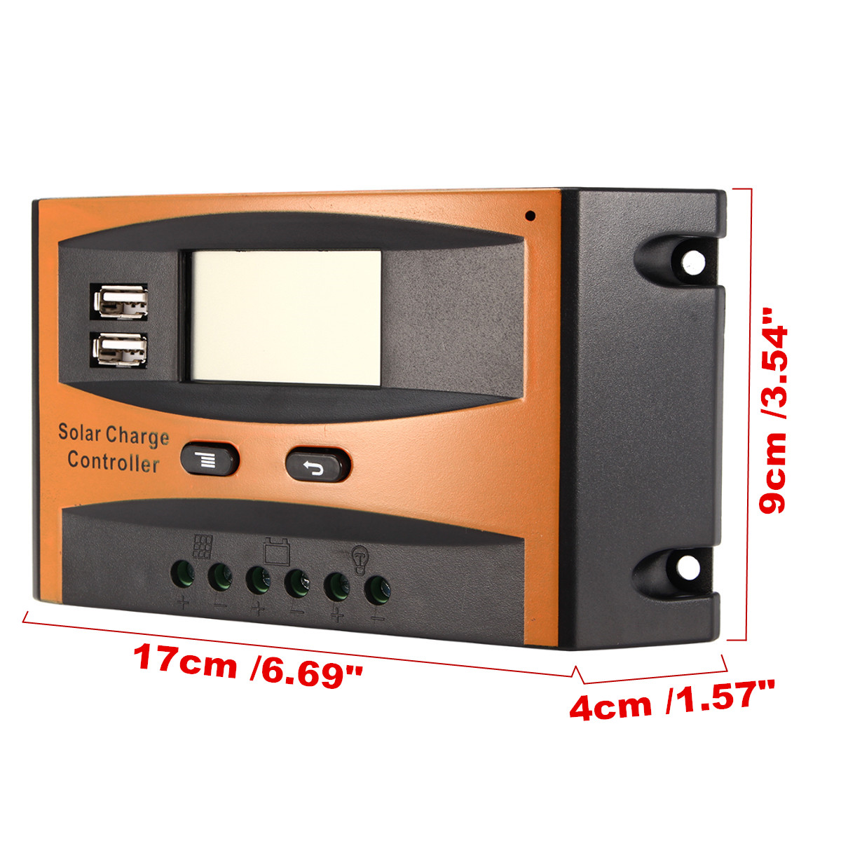 12V24V-20A-Auto-USB-Charge-Controller-Solar-Panel-LCD-Display-PWM-Regulator-1267529-7