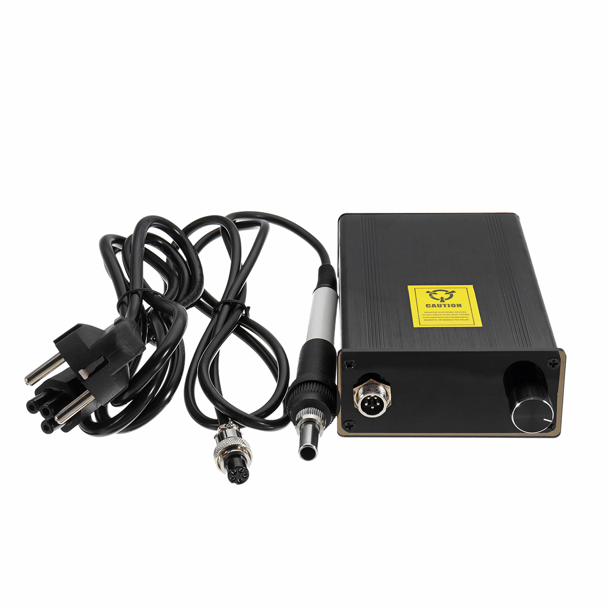 220V-72W-Digital-Soldering-Station-Digital-Soldering-Iron-Station-Temperature-Controller-Set-1263239-1