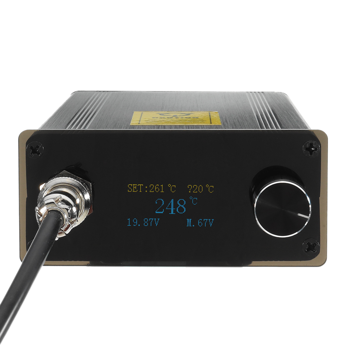220V-72W-Digital-Soldering-Station-Digital-Soldering-Iron-Station-Temperature-Controller-Set-1263239-4