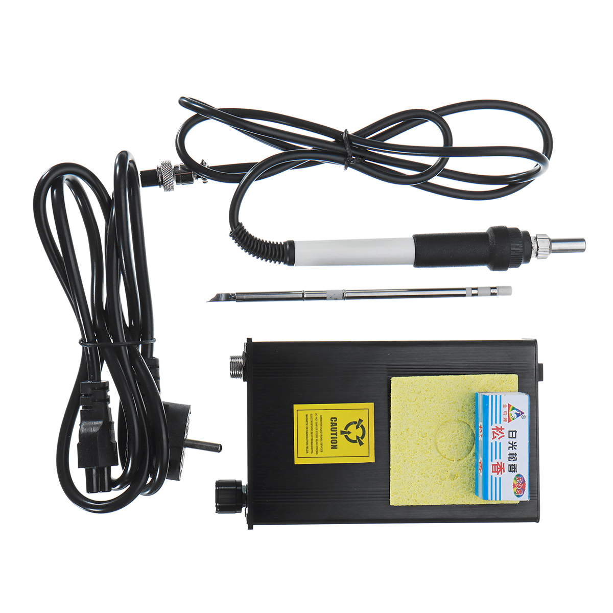 220V-72W-Digital-Soldering-Station-Digital-Soldering-Iron-Station-Temperature-Controller-Set-1263239-6