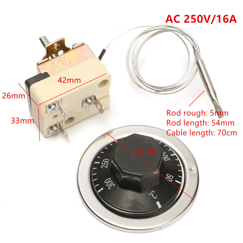 DANIU-Thermostat-AC-250V-16A-50-300-Degrees-Temperature-Controller-No-NC-for-Electric-Oven-1442733-1