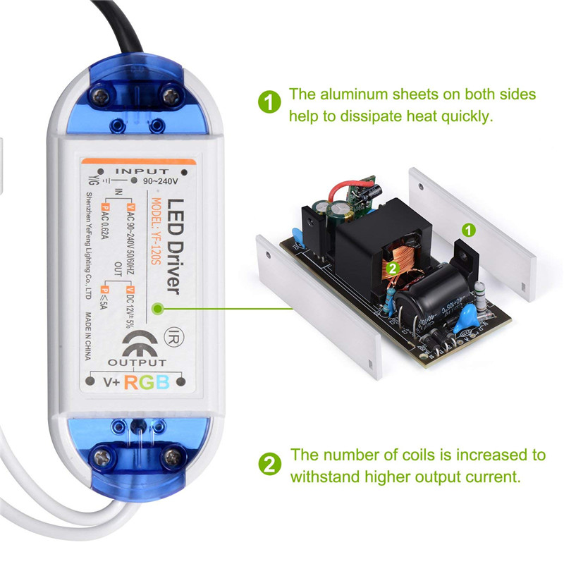 DC-12V-LED-Controller-Remote-Controller-with-24-Key-Remote-Control-RGB-LED-Light-Strip-Controller-1370027-5