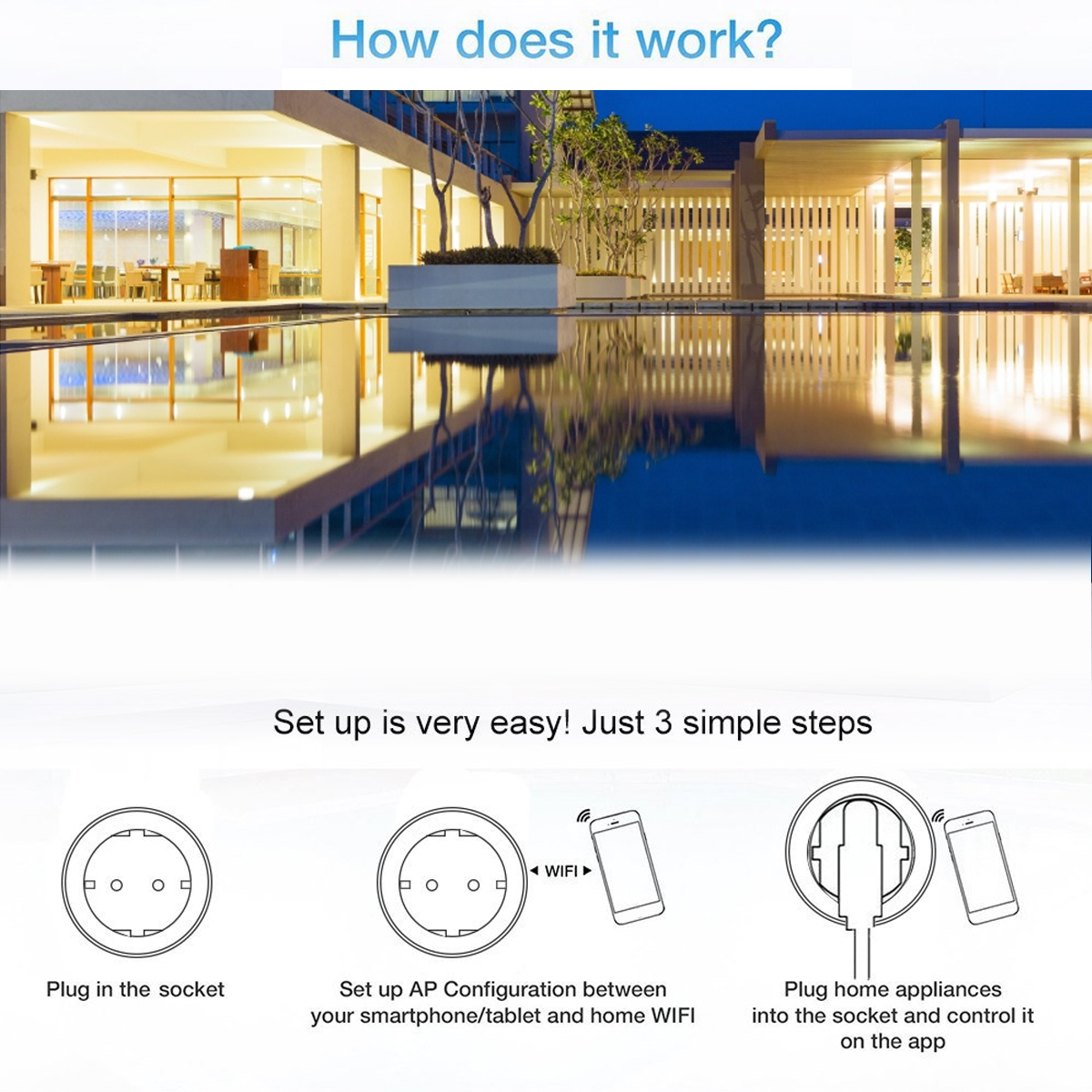 24GHz-Wifi-Smart-EU-Plug-Remote-Control-Outlet-Wireless-Home-Power-Socket-Switch-Timer-1529605-8