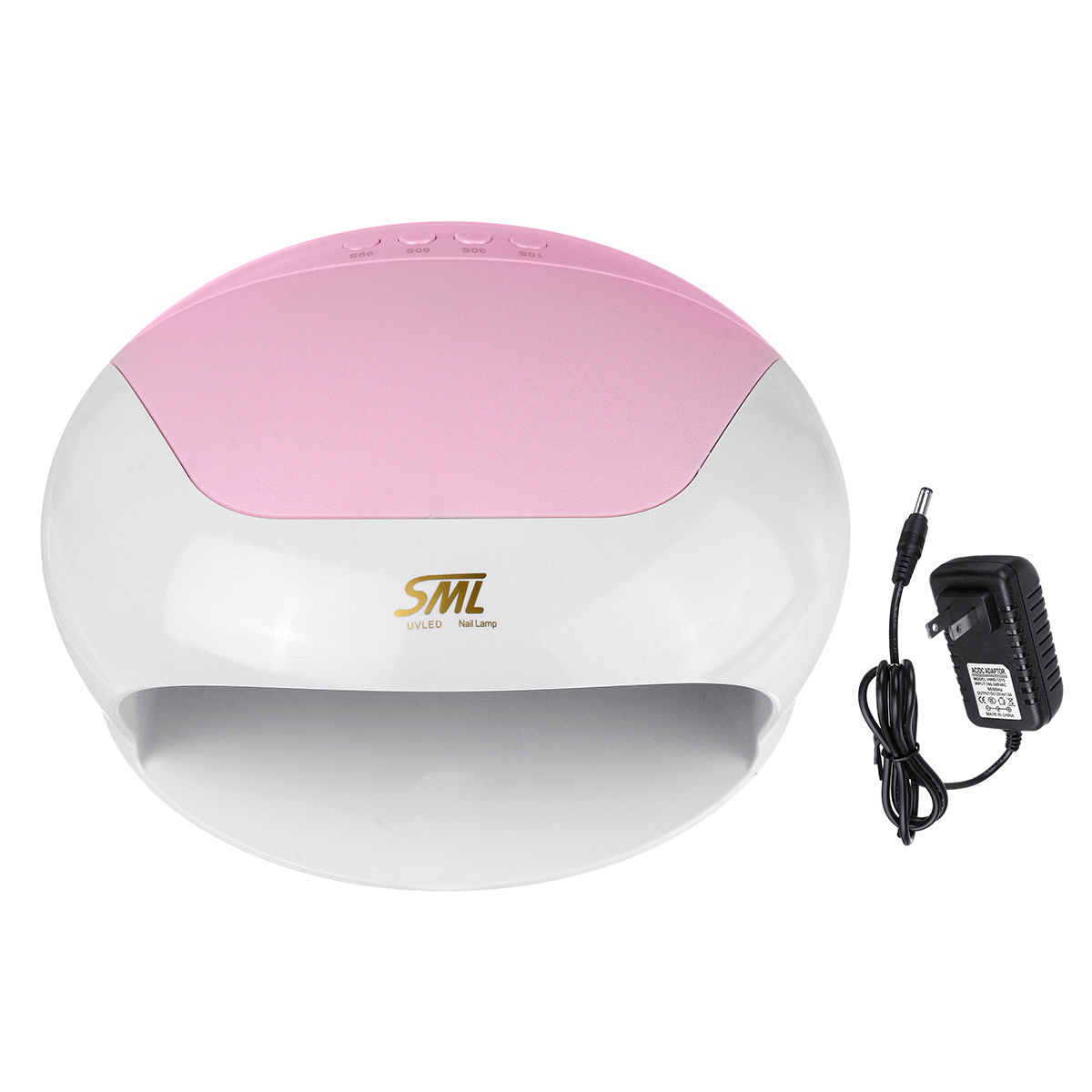 380W-LED-Nail-Dryer-Machine-UV-Lamp-Gel-Nail-Polish-Fast-Curing-Light-Timer-Motion-Senso-1606608-7