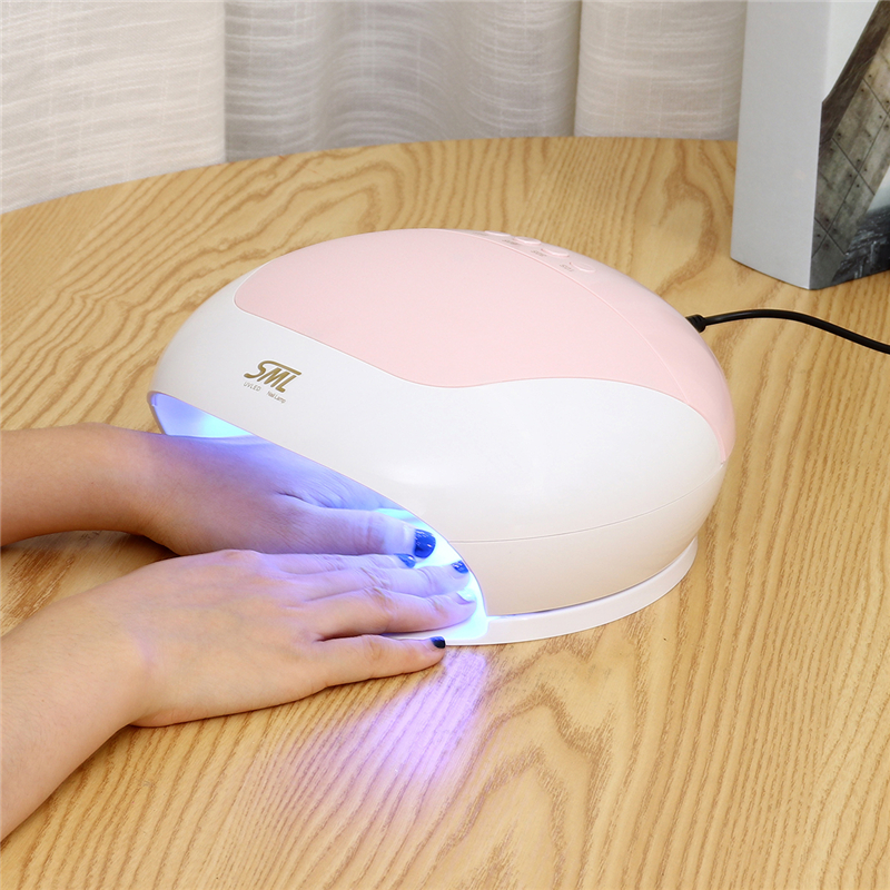 380W-LED-Nail-Dryer-Machine-UV-Lamp-Gel-Nail-Polish-Fast-Curing-Light-Timer-Motion-Senso-1606608-8