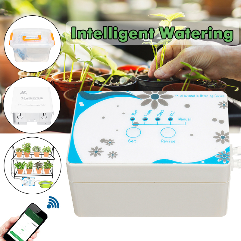 Automatic-Irrigation-Timer-2-Setting-Mode-Watering-Drip-Irrigation-WiFi-APP-Water-Timer-Remote-Contr-1583545-2