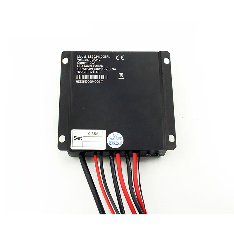 EPEVER-10A-12V-24V-PWM-Solar-Charge-Controller-Timer-IP67-Waterproof-Led-Driver-Solar-ChargeDischarg-1427503-2