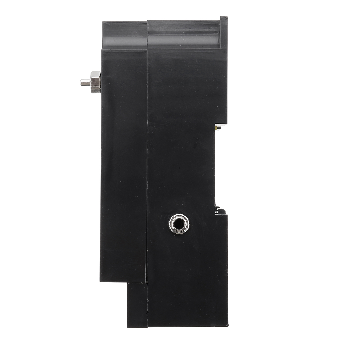 KG-F-220V-Light-Control-Switch-Automatic-Corridor-Light-Sensor-Adjustable-Intelligent-Street-Lamp-Co-1420007-4