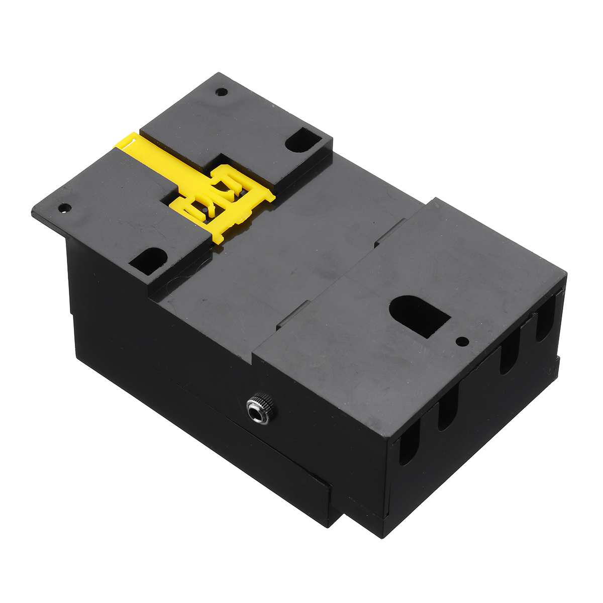 KG-F-220V-Light-Control-Switch-Automatic-Corridor-Light-Sensor-Adjustable-Intelligent-Street-Lamp-Co-1420007-6
