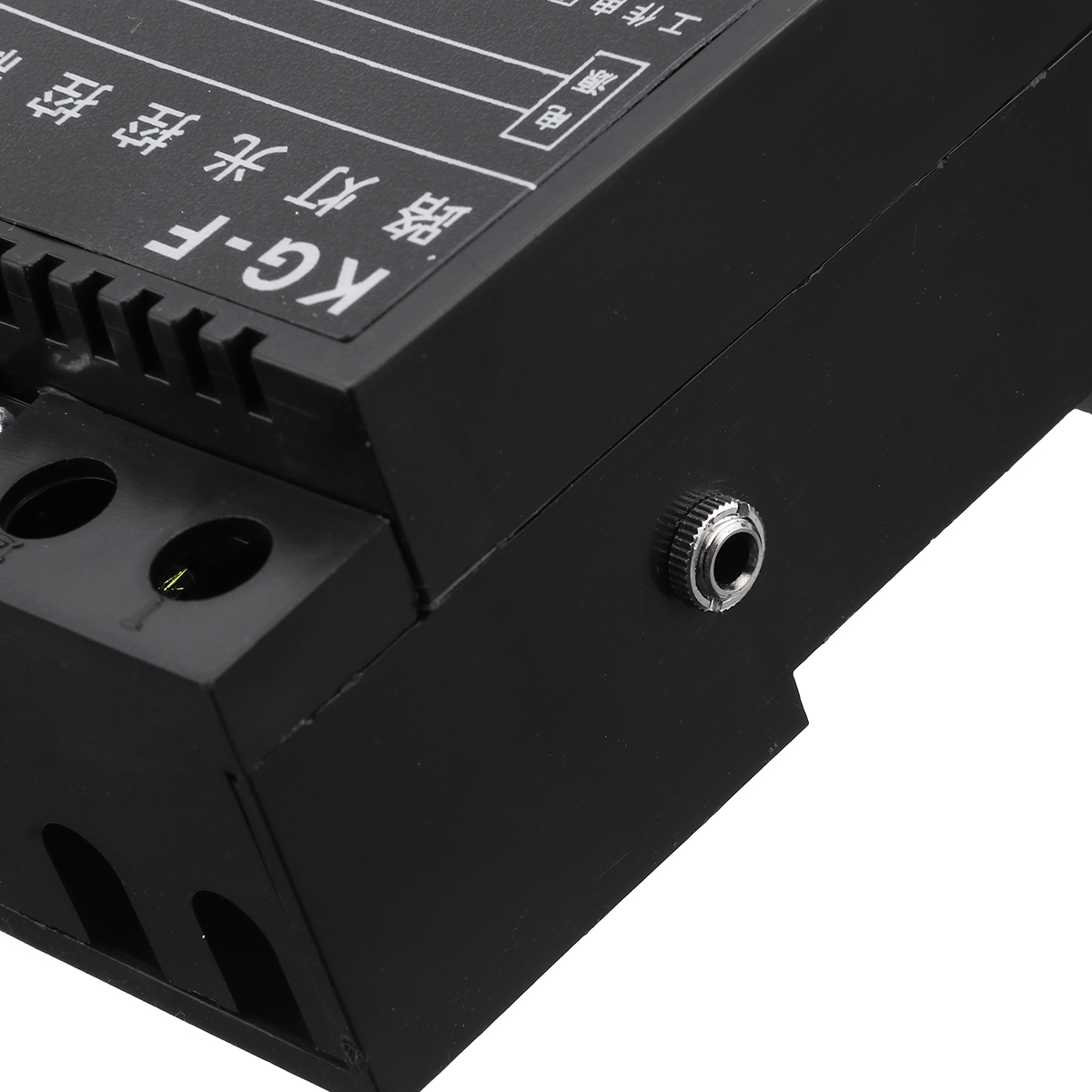 KG-F-220V-Light-Control-Switch-Automatic-Corridor-Light-Sensor-Adjustable-Intelligent-Street-Lamp-Co-1420007-9