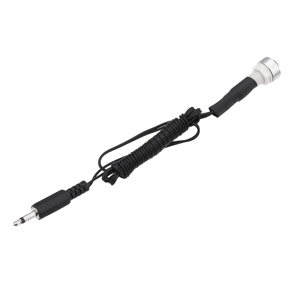 KG-F-220V-Light-Control-Switch-Automatic-Corridor-Light-Sensor-Adjustable-Intelligent-Street-Lamp-Co-1420007-10
